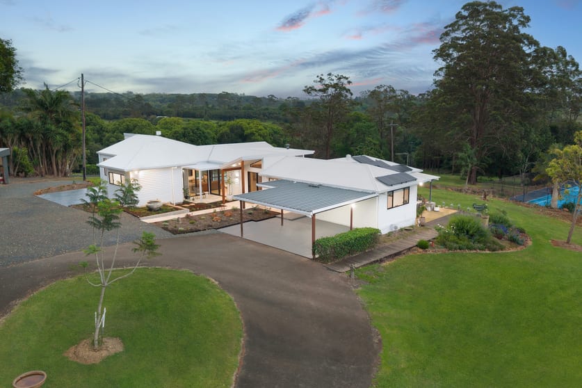 Click to view all images 121 Alstonvale Road Alstonvale NSW 2477 - Image 2