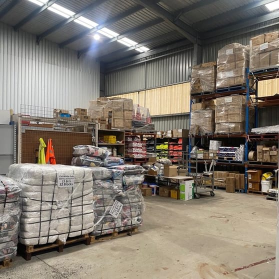 Click to view all images Import, Export & Wholesale business for sale in Wollongong - Image 3