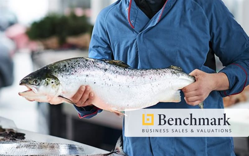 Food & Beverage  business for sale in Gold Coast Greater Region QLD - Image 1