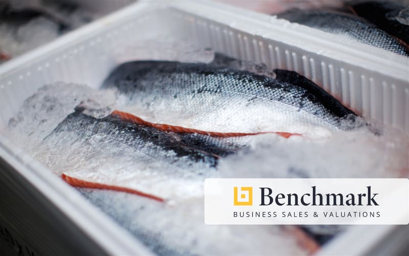 Food & Beverage  business for sale in Gold Coast Greater Region QLD - Image 2