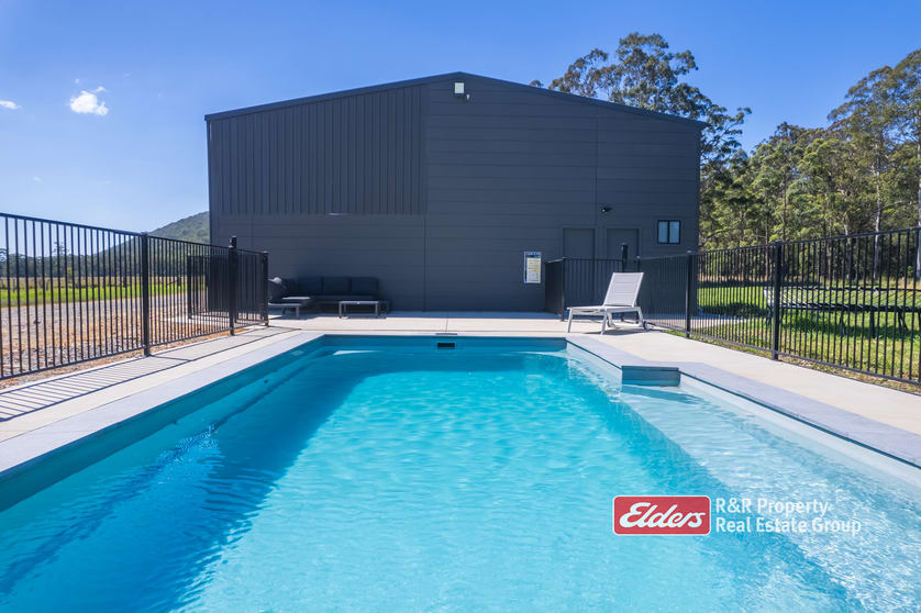 320 Violet Hill Road Boolambayte NSW 2423 - Image 3