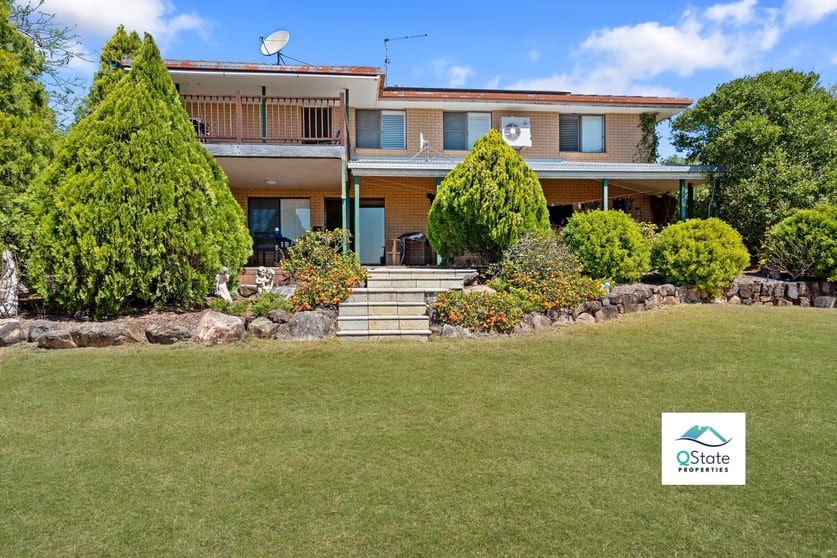 Click to view all images 193 Lehmanns Road Coolana QLD 4311 - Image 3