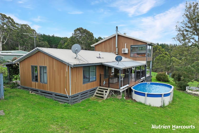 Click to view all images 97 Biggs Road Carrajung Lower VIC 3844 - Image 2