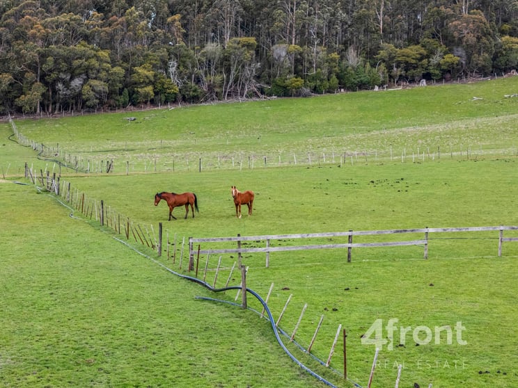 1685 Castra Road Sprent TAS 7315 - Image 3