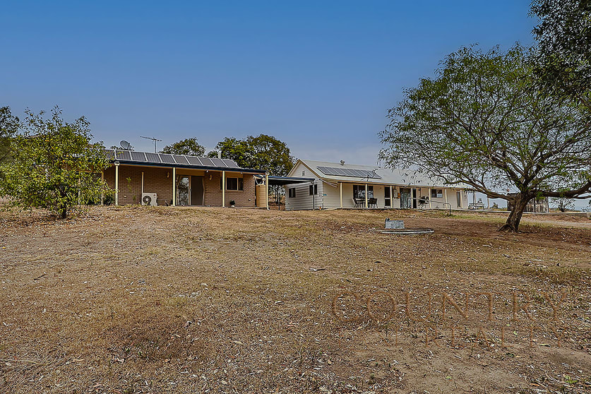 Click to view all images 42 Wendts Road Mount Tarampa QLD 4311 - Image 2