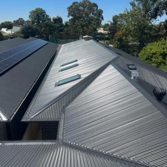Click to view all images Garden & Household business for sale in Adelaide - Image 3