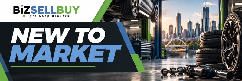 Automotive & Marine  business for sale in Melbourne - Image 2