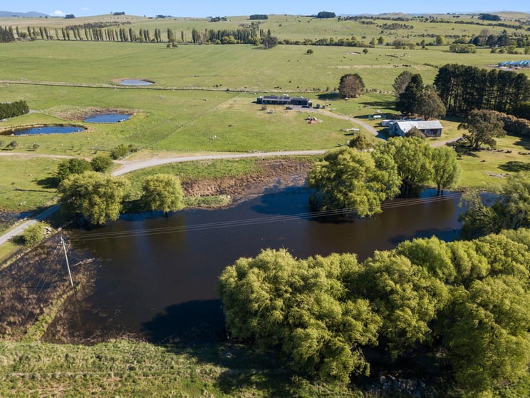 Click to view all images 214-248 Little River Road Braidwood NSW 2622 - Image 2