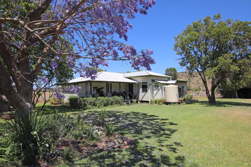 Thangool QLD 4716 - Image 2