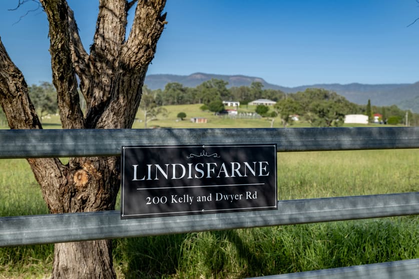 Click to view all images 200 Kelly And Dwyer Road Rosevale QLD 4340 - Image 1
