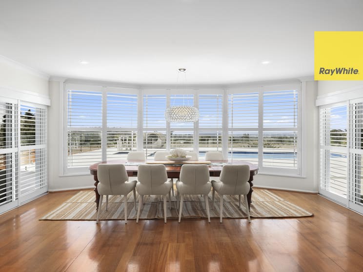 Click to view all images 570 Fernhill Road Inverell NSW 2360 - Image 2