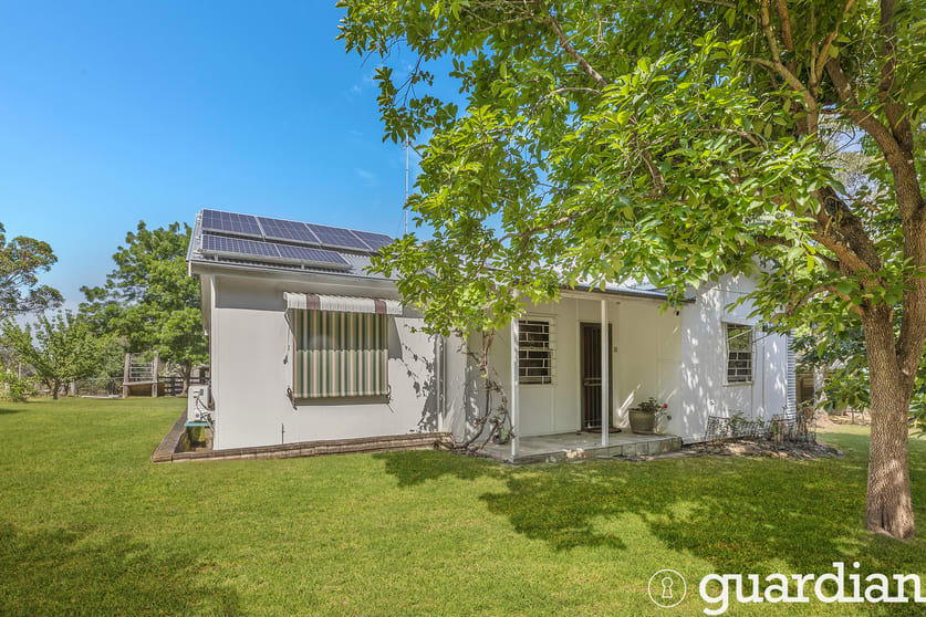 476 Halcrows Road Cattai NSW 2756 - Image 3