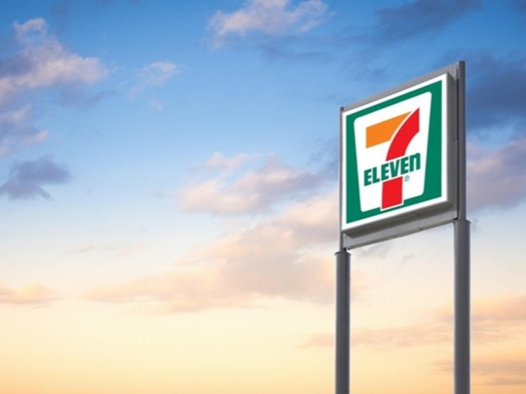 Click to view all images Convenience Store business for sale in Sydney - Image 1
