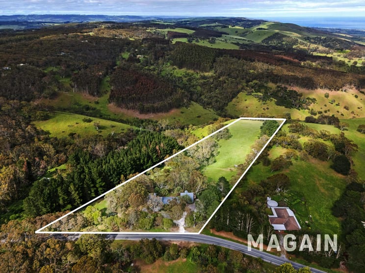 Click to view all images 184 Bangor Road Willunga South SA 5172 - Image 2