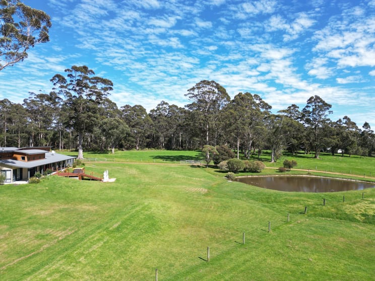 Click to view all images 67 Suttons Road Kordabup WA 6333 - Image 3