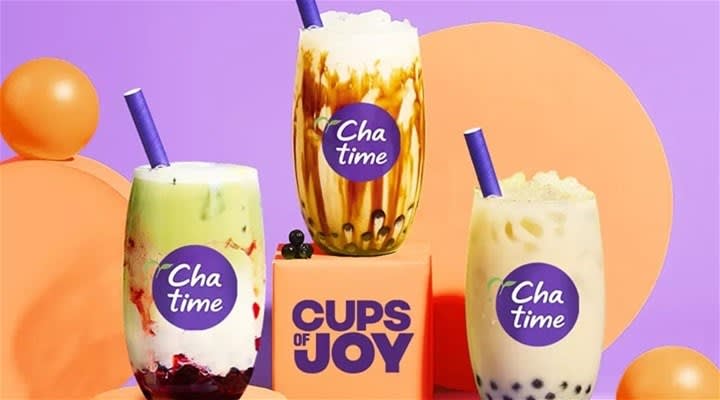 Click to view all images Franchise Business in Wetherill Park - Image 1