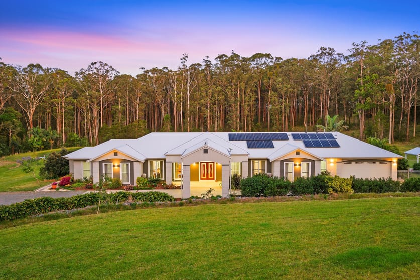 179 Burrawan Forest Drive Lake Innes NSW 2446 - Image 1