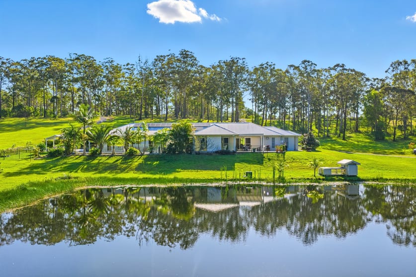 179 Burrawan Forest Drive Lake Innes NSW 2446 - Image 3