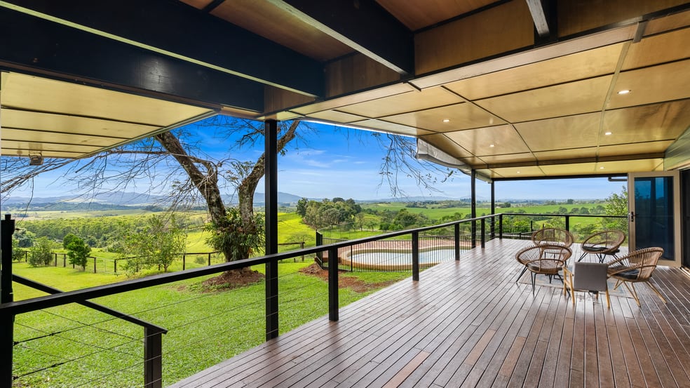 Click to view all images Lot 2/370 Hernon Road Fitzgerald Creek QLD 4860 - Image 3