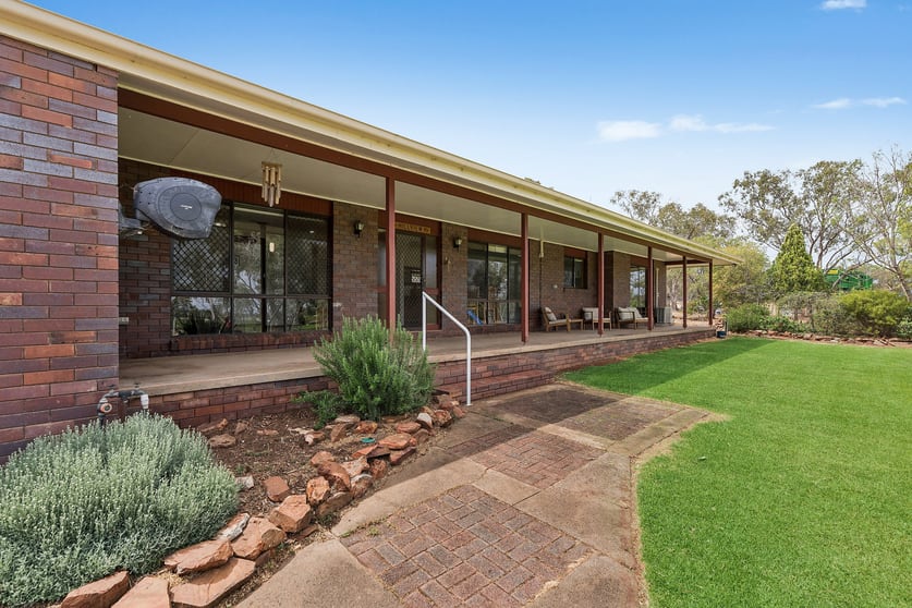 340 Carbone Road Leeton NSW 2705 - Image 1