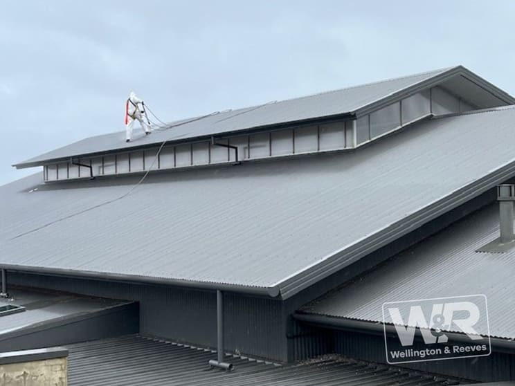 Click to view all images Cleaning Business Albany WA 6330 - Image 1