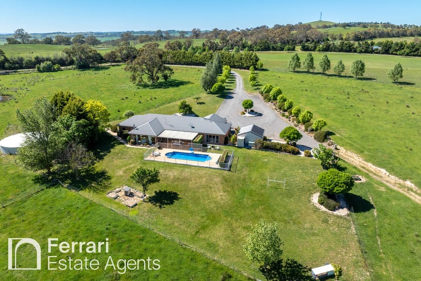 Click to view all images 225 Emu Swamp Road Orange NSW 2800 - Image 1
