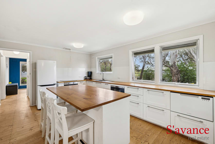 Click to view all images 89 Schrapels Road Mount Pleasant SA 5235 - Image 2