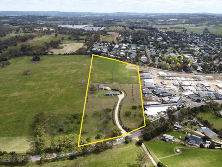 485 Old Princes Highway Nairne SA 5252 - Image 2