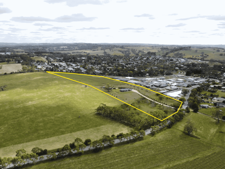 485 Old Princes Highway Nairne SA 5252 - Image 3