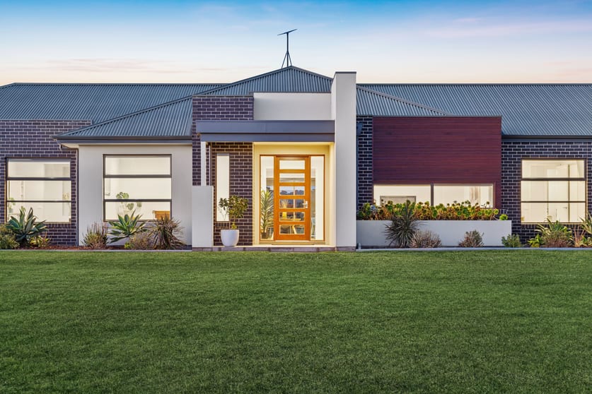 485 Old Princes Highway Nairne SA 5252 - Image 1