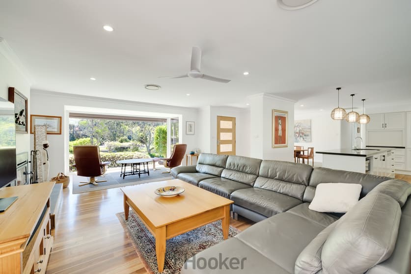 Click to view all images 185 Leiberts Lane Brunkerville NSW 2323 - Image 3