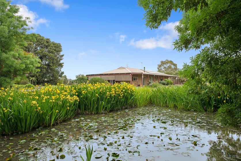 330 Everard Road Kyabram VIC 3620 - Image 2