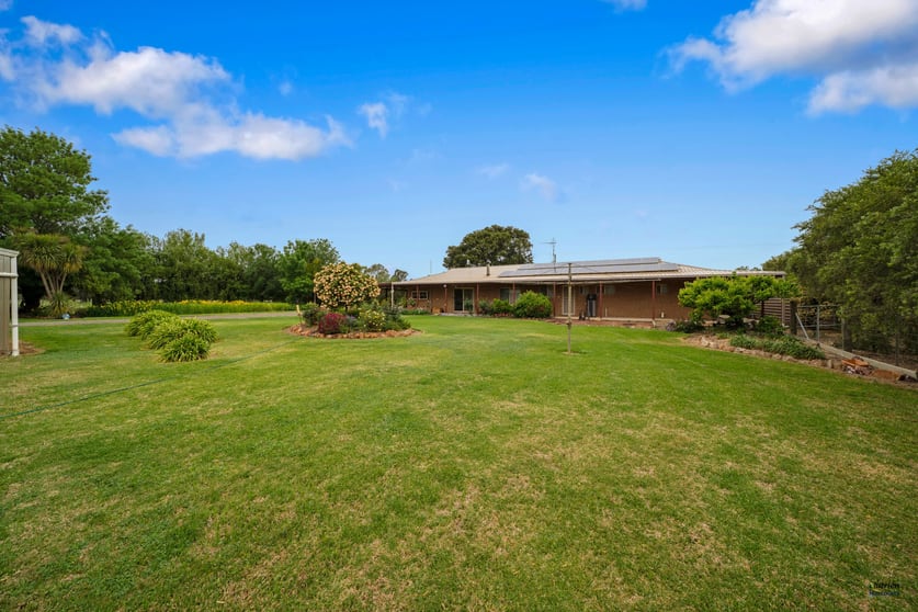 330 Everard Road Kyabram VIC 3620 - Image 3