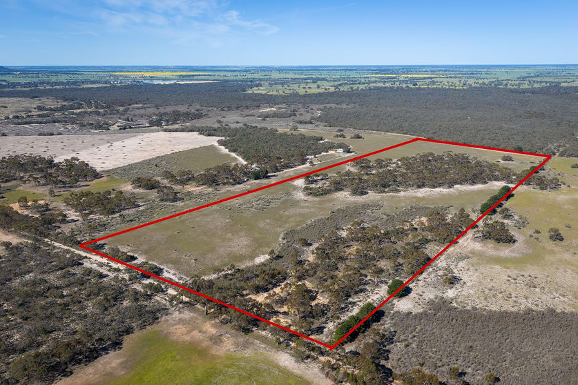 6, 129 Renfrey's Lane Jilpanger VIC 3409 - Image 1