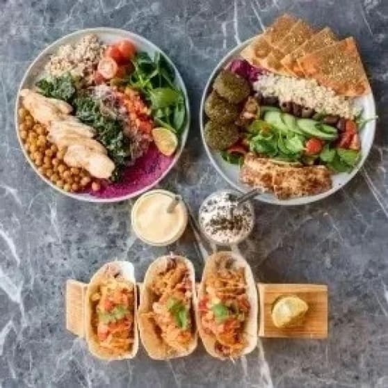 Food, Beverage & Hospitality  business for sale in Brookvale - Image 1