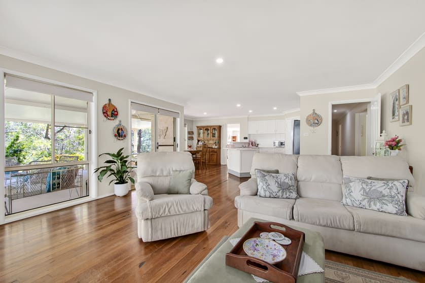 Click to view all images 49 Jones Road Lower Portland NSW 2756 - Image 3