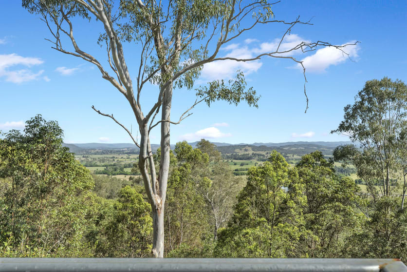 Click to view all images 24 Mountain View Road Kybong QLD 4570 - Image 3