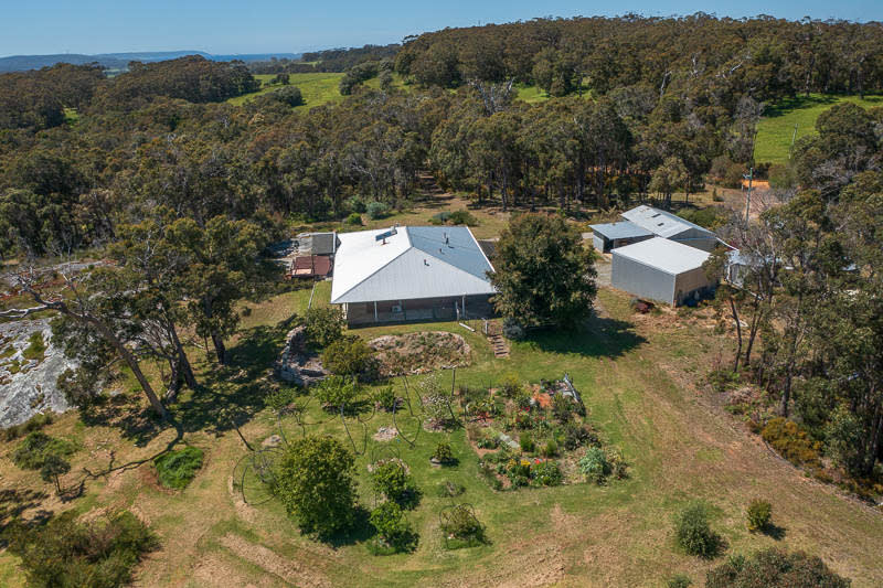 Click to view all images 600 Meanwood Road Bornholm WA 6330 - Image 3