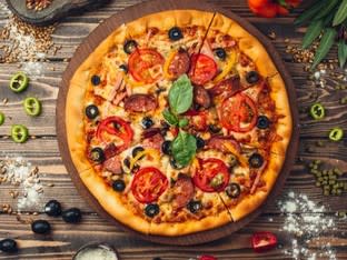 Takeaway Food  business for sale in VIC - Image 1