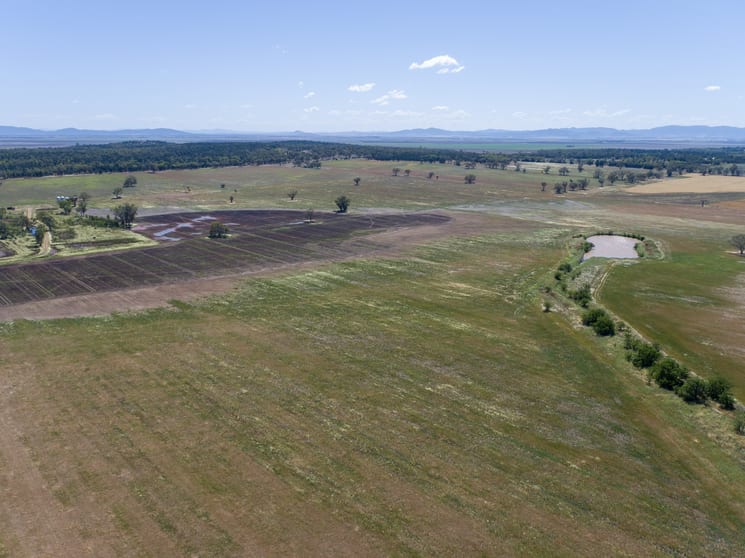 1076 Watermark Road Curlewis NSW 2381 - Image 2