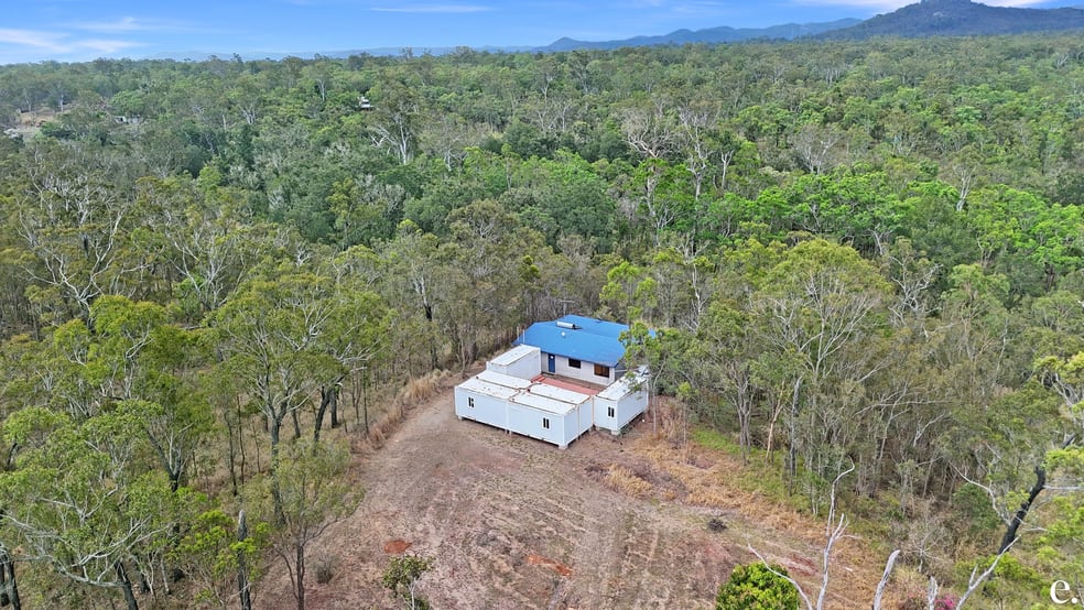 Click to view all images 65 Bivouac Road Millstream QLD 4888 - Image 2