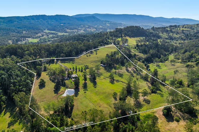 300 Quilty Road Rock Valley NSW 2480 - Image 2