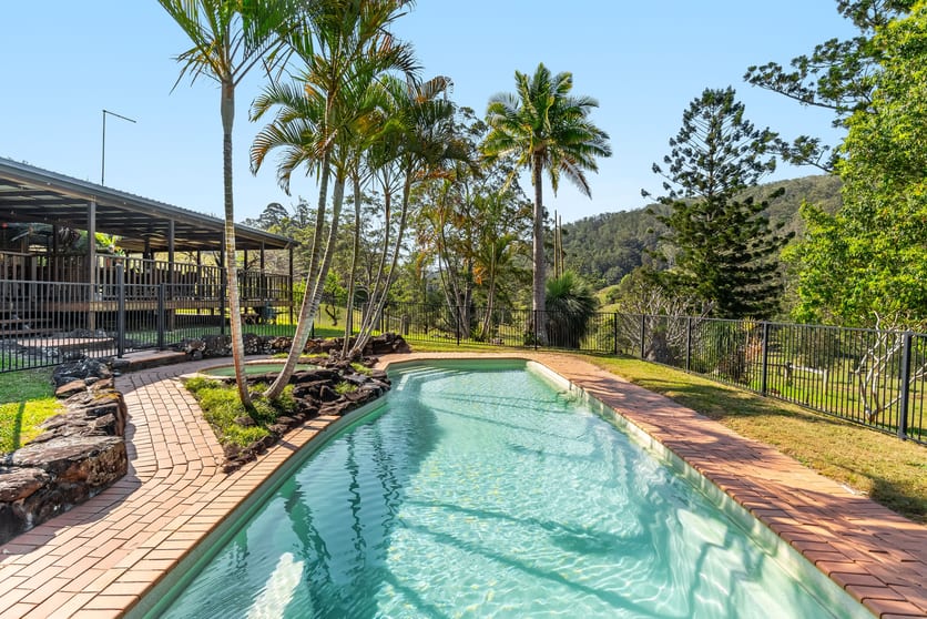 300 Quilty Road Rock Valley NSW 2480 - Image 1
