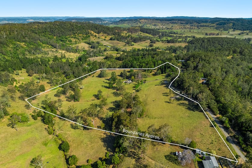 300 Quilty Road Rock Valley NSW 2480 - Image 3
