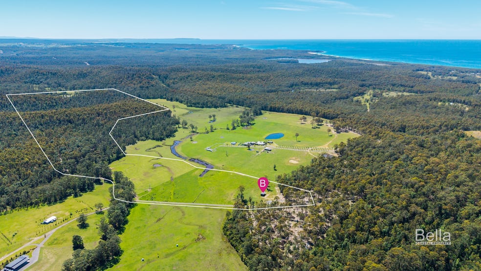 Click to view all images 41/271 Lemon Tree Creek Road Termeil NSW 2539 - Image 2