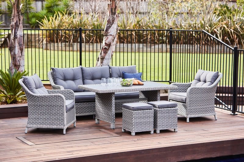 Homeware & Hardware  business for sale in WA - Image 1