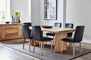 Homeware & Hardware  business for sale in WA - Image 3