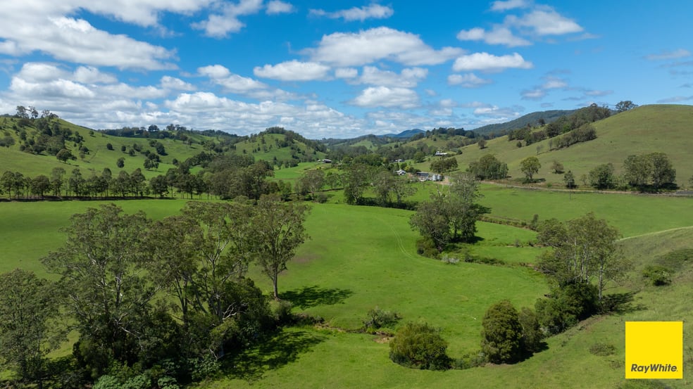 1989 Waukivory Road, Waukivory via Gloucester NSW 2422 - Image 2