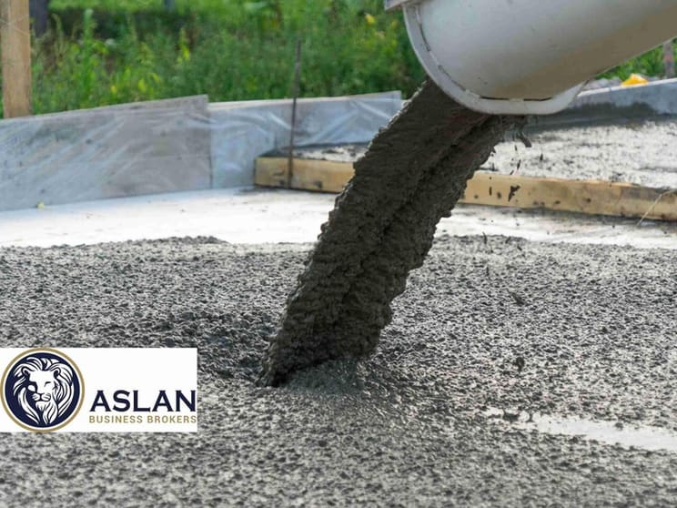 Building & Construction  business for sale in Melbourne - Image 2