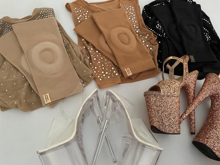 Click to view all images Clothing & Accessories business for sale in Perth - Image 3